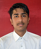 St. Mary's Convent Inter College